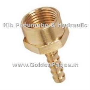 > </div>
<div class=